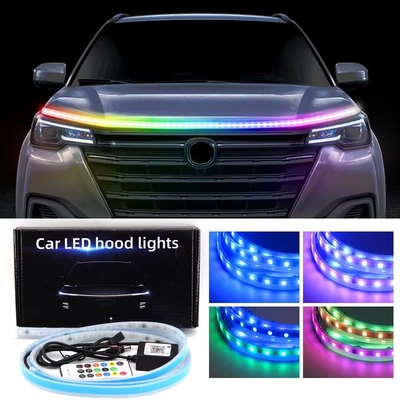 https://m.german.ledlightsmodule.com/photo/pc142603877-automotive_cover_light_strip_through_medium_grid_daily_running_led_gap_decorative_light.jpg