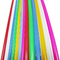 1500lm Neon-LED flexibles Streifen-Modul der Streifen-Mantelleitungs-LED